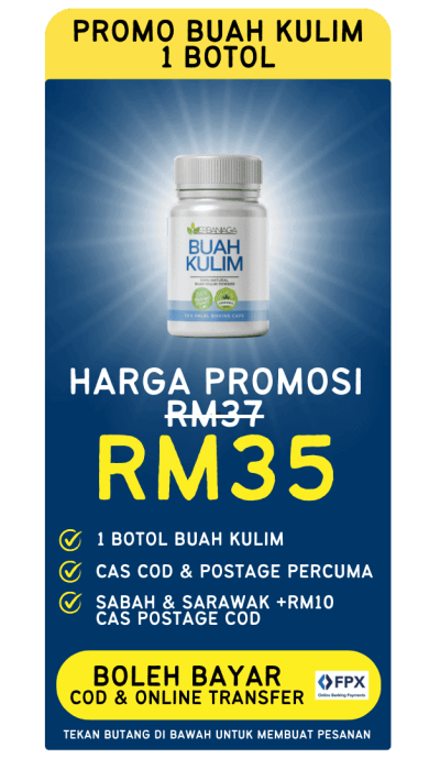 Buah Kulim KedaiHerbaNiaga (2)-min