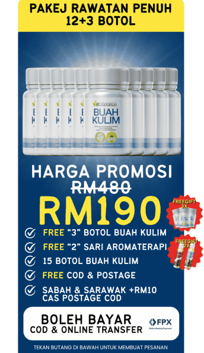 jumbo (2)