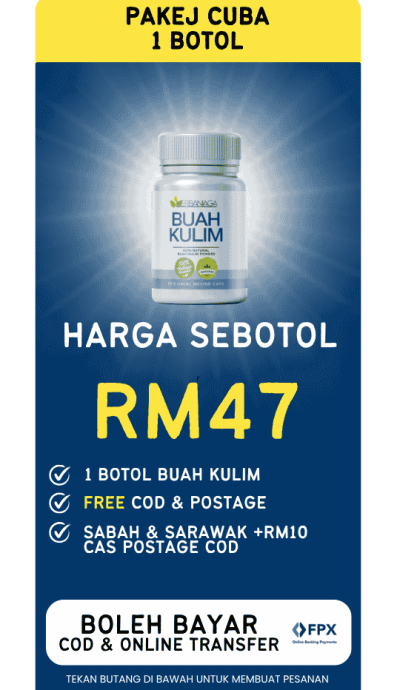 jumbo (3)