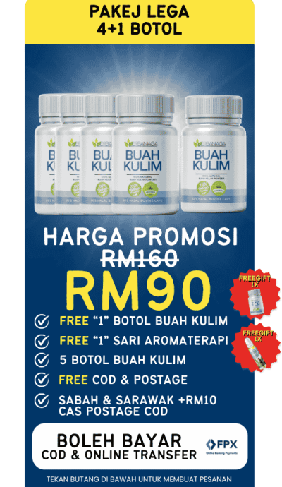 jumbo (5)