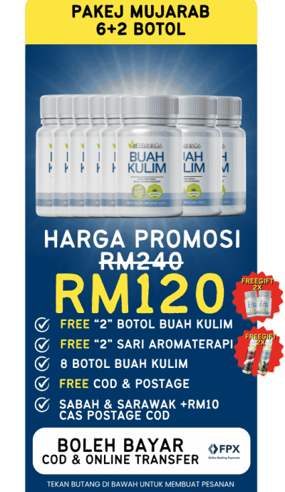 jumbo (6)